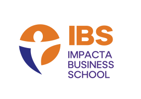 IBS Impacta Business School