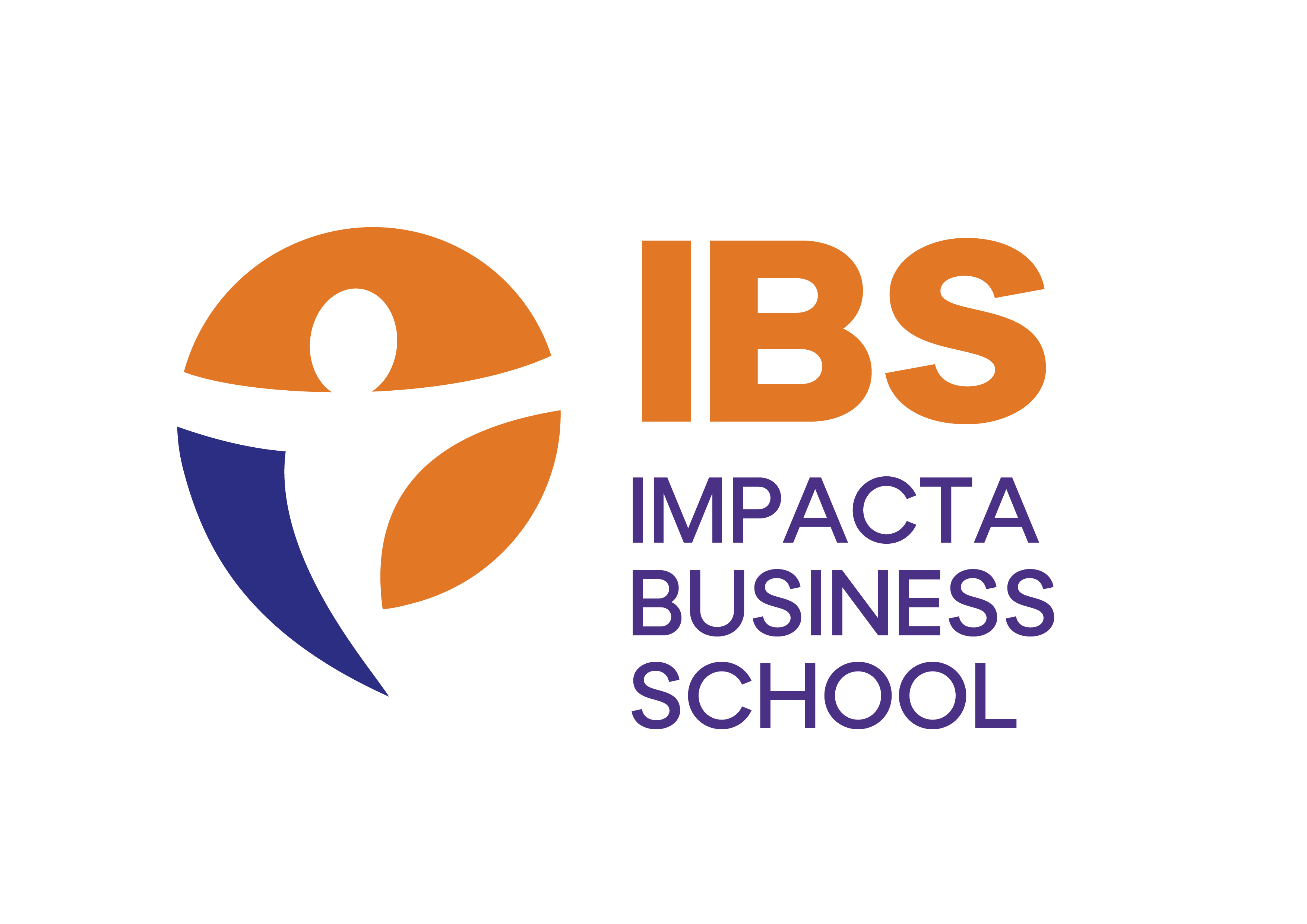 IBS Impacta Business School